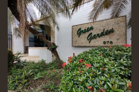 Apartamento à venda com 167m², 4 quartos e 2 vagas