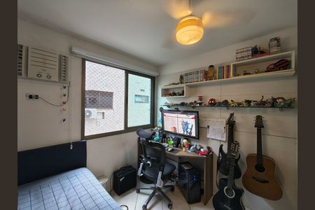 Apartamento à venda com 167m², 4 quartos e 2 vagas Apartamento à venda com 167m², 4 quartos e 2 vagasQuarto 1