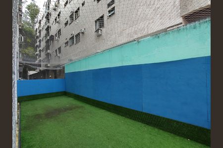Apartamento à venda com 167m², 4 quartos e 2 vagas Apartamento à venda com 167m², 4 quartos e 2 vagasQuadra Esportiva