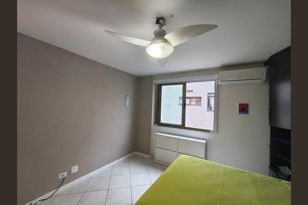 Apartamento à venda com 167m², 4 quartos e 2 vagas Apartamento à venda com 167m², 4 quartos e 2 vagasQuarto Suíte