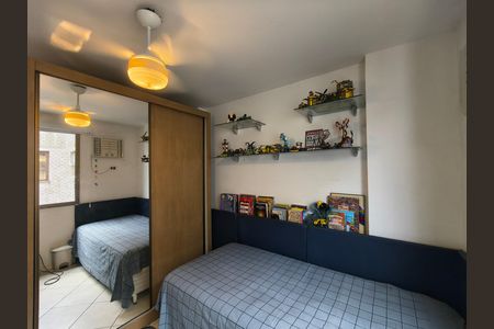 Apartamento à venda com 167m², 4 quartos e 2 vagas Apartamento à venda com 167m², 4 quartos e 2 vagasQuarto 1