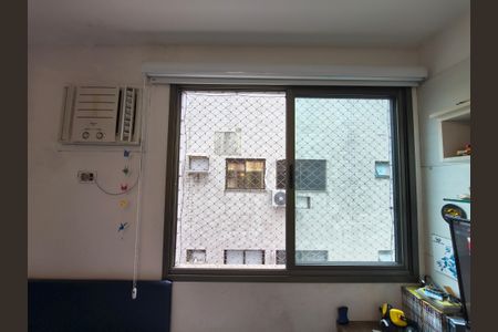 Apartamento à venda com 167m², 4 quartos e 2 vagas Apartamento à venda com 167m², 4 quartos e 2 vagasQuarto 1