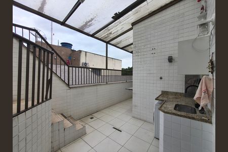 Apartamento à venda com 167m², 4 quartos e 2 vagas Apartamento à venda com 167m², 4 quartos e 2 vagasCobertura