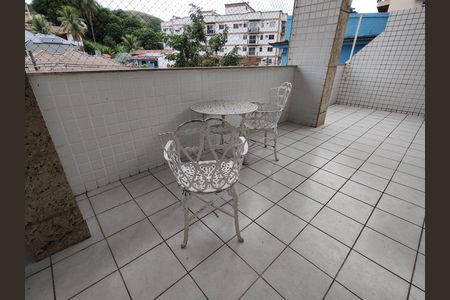 Apartamento à venda com 167m², 4 quartos e 2 vagas Apartamento à venda com 167m², 4 quartos e 2 vagasÁrea comum