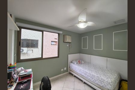 Apartamento à venda com 167m², 4 quartos e 2 vagas Apartamento à venda com 167m², 4 quartos e 2 vagasQuarto 2