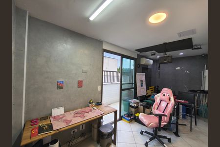 Apartamento à venda com 167m², 4 quartos e 2 vagas Apartamento à venda com 167m², 4 quartos e 2 vagasQuarto 4 - Suíte