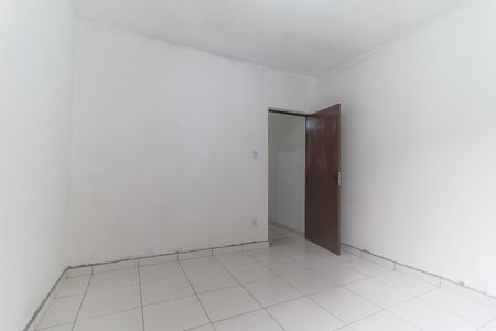 Casa de condomínio para alugar com 64m², 1 quarto e 2 vagasQuarto