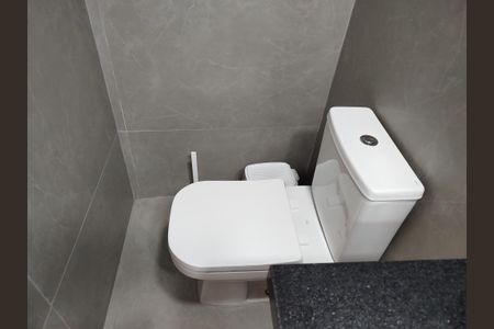 Kitnet/Studio para alugar com 1 quarto, 30m² em Tatuapé, São Paulo