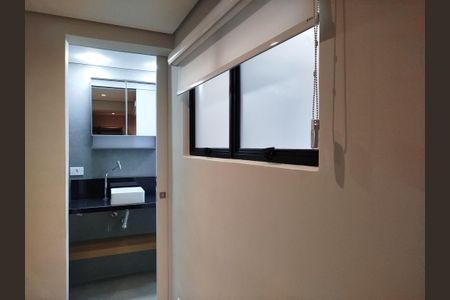 Kitnet/Studio para alugar com 1 quarto, 30m² em Tatuapé, São Paulo