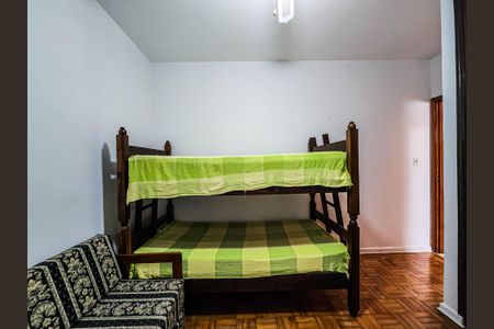 Apartamento para alugar com 92m², 2 quartos e sem vagaQuarto 2