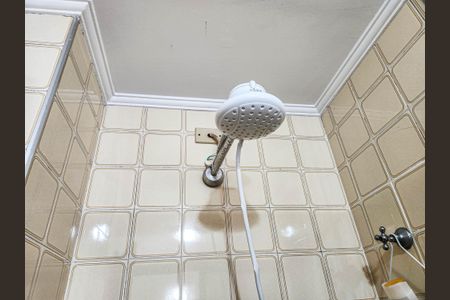 Apartamento para alugar com 92m², 2 quartos e sem vagaSuite Quarto 1
