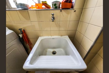Apartamento para alugar com 92m², 2 quartos e sem vagaÁrea de Serviço