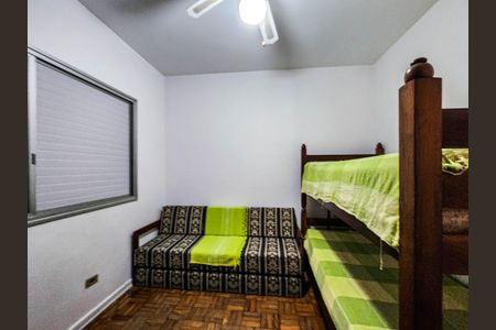 Apartamento para alugar com 92m², 2 quartos e sem vagaQuarto 2