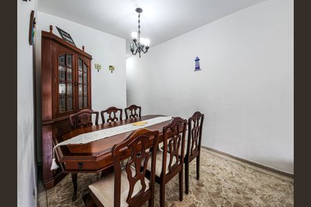 Salaa de apartamento para alugar com 2 quartos, 92m² em Parque Santo Antonio, Jacareí