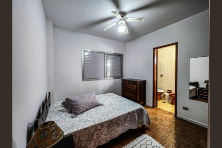Apartamento para alugar com 92m², 2 quartos e sem vagaQuarto 1