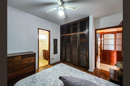 Apartamento para alugar com 92m², 2 quartos e sem vagaQuarto 1