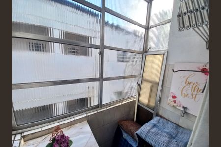 Apartamento para alugar com 44m², 1 quarto e 1 vagaÁrea de Serviço