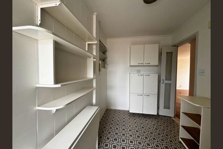 Apartamento para alugar com 79m², 2 quartos e 1 vaga Apartamento para alugar com 79m², 2 quartos e 1 vagaCozinha
