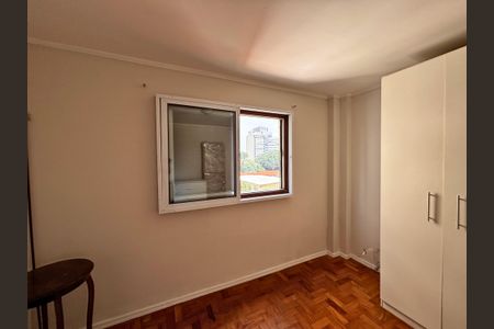 Apartamento para alugar com 79m², 2 quartos e 1 vaga Apartamento para alugar com 79m², 2 quartos e 1 vagaQuarto 2