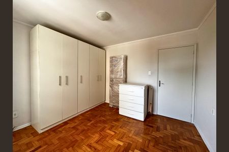 Apartamento para alugar com 79m², 2 quartos e 1 vaga Apartamento para alugar com 79m², 2 quartos e 1 vagaQuarto 2