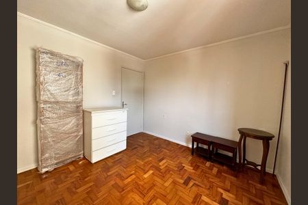 Apartamento para alugar com 79m², 2 quartos e 1 vaga Apartamento para alugar com 79m², 2 quartos e 1 vagaQuarto 2