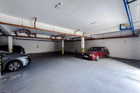 Apartamento à venda com 37m², 2 quartos e 1 vagaÁrea comum