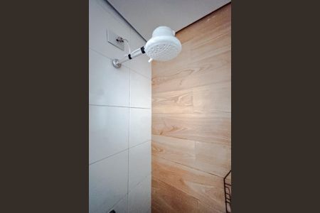 Apartamento à venda com 37m², 2 quartos e 1 vagaBanheiro