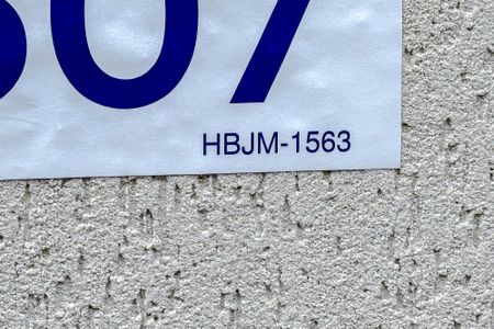 Apartamento à venda com 37m², 2 quartos e 1 vagaHBJM-1563