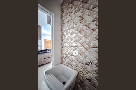 Apartamento à venda com 37m², 2 quartos e 1 vagaÁrea de Serviço