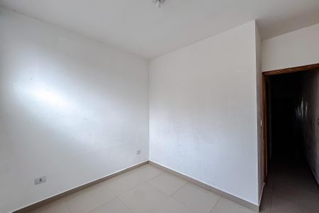Apartamento à venda com 37m², 2 quartos e 1 vagaQuarto 1