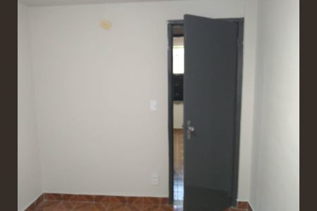 Apartamento para alugar com 60m², 3 quartos e 1 vagaQuarto
