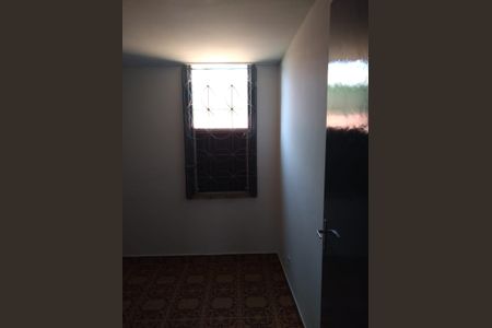 Apartamento para alugar com 60m², 3 quartos e 1 vagaSala