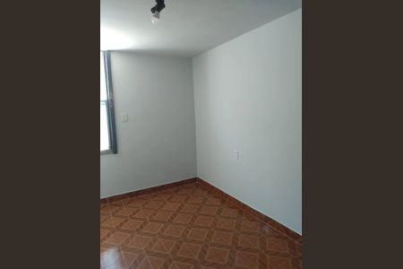 Apartamento para alugar com 60m², 3 quartos e 1 vagaQuarto