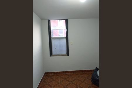 Apartamento para alugar com 60m², 3 quartos e 1 vagaQuarto