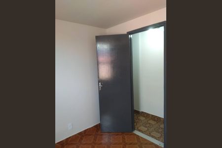 Quarto de apartamento para alugar com 3 quartos, 60m² em Praia da Bandeira, Rio de Janeiro