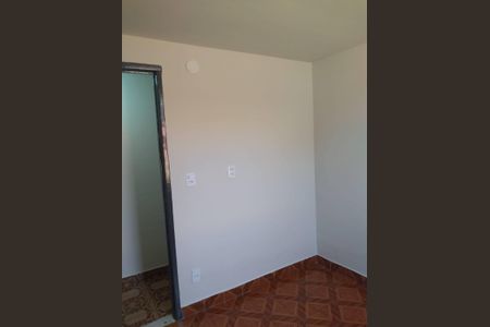 Apartamento para alugar com 60m², 3 quartos e 1 vagaQuarto