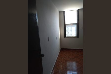 Apartamento para alugar com 60m², 3 quartos e 1 vagaQuarto