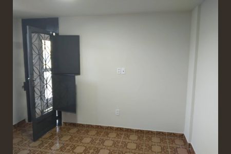 Apartamento para alugar com 60m², 3 quartos e 1 vagaSala