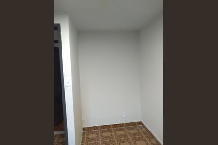 Apartamento para alugar com 60m², 3 quartos e 1 vagaSala