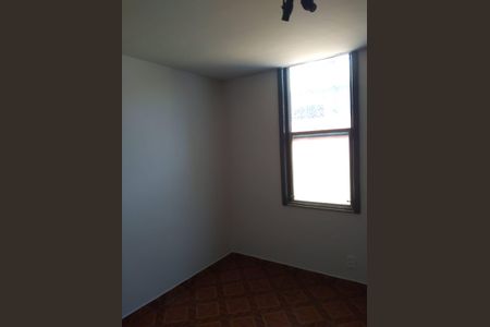 Apartamento para alugar com 60m², 3 quartos e 1 vagaQuarto