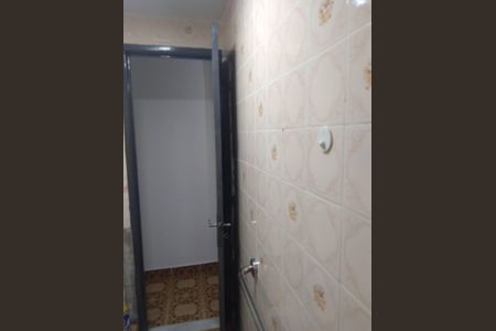 Apartamento para alugar com 60m², 3 quartos e 1 vagaBanheiro
