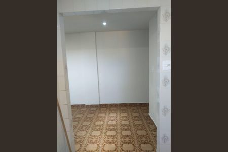 Apartamento para alugar com 60m², 3 quartos e 1 vagaCozinha