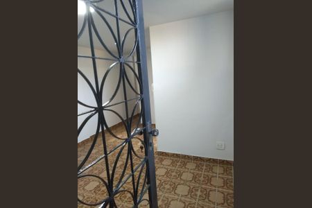 Apartamento para alugar com 60m², 3 quartos e 1 vagaSala