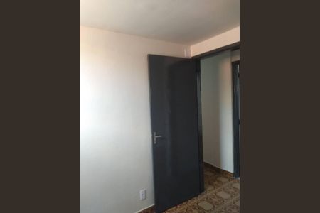 Sala de apartamento para alugar com 3 quartos, 60m² em Praia da Bandeira, Rio de Janeiro