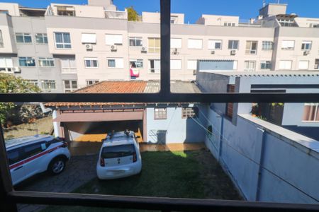 Casa à venda com 140m², 4 quartos e 2 vagasVista do Quarto 1