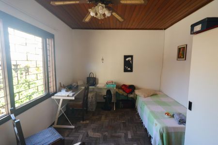 Casa à venda com 140m², 4 quartos e 2 vagasQuarto 2