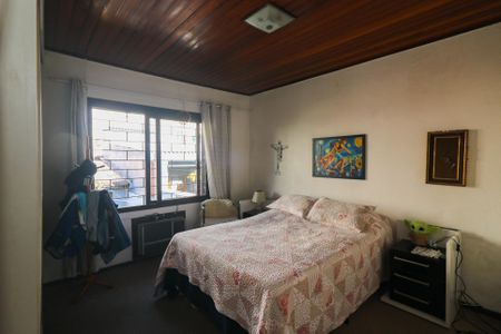 Casa à venda com 140m², 4 quartos e 2 vagasQuarto 1