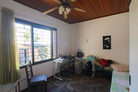 Casa à venda com 140m², 4 quartos e 2 vagasQuarto 2