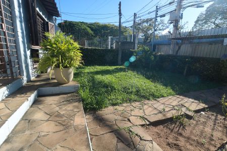 Casa à venda com 140m², 4 quartos e 2 vagasJardim