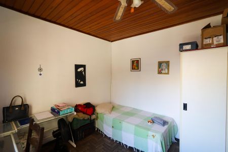 Casa à venda com 140m², 4 quartos e 2 vagasQuarto 2